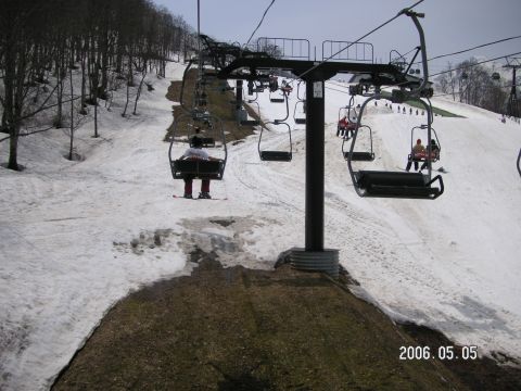 s_pict0113.jpg